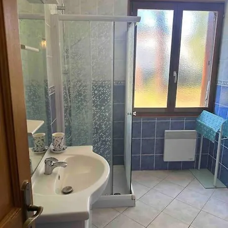 Vaste Villa Au Coeur De La Pinede Les Mathes Extérieur photo
