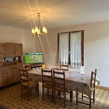 Vaste Villa Au Coeur De La Pinede Les Mathes Extérieur photo